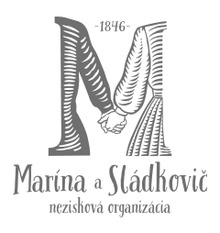 Marína a Sládkovič nezisková organizácia